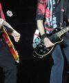 DTH - 01.06.2013 Bochum (3)